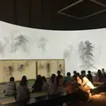 東京国立博物館の写真_259767