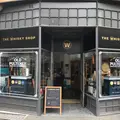 The Whisky Shopの写真_259843