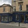 Bath Rugby Shopの写真_259849