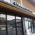 スターバックスコーヒー 出雲大社店（STARBUCKS COFFEE）の写真_259874