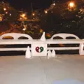 玉造温泉の写真_259880
