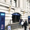 Sea Life London Aquariumの写真_259919