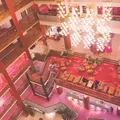 あさやホテルの写真_259980
