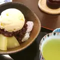 さんさき坂カフェの写真_260070