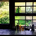 雲海珈琲焙煎所の写真_260149