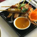Thai Family Restaurantの写真_260208