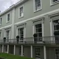Cheltenham Townhouse Hotelの写真_260209