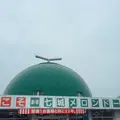 道の駅 七城メロンドームの写真_260257