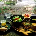 KINONの写真_260259