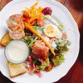 cafe Karinの写真_260265