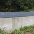 ベネッセハウス ミュージアムの写真_260490