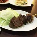たんやの写真_260709