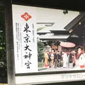 東京大神宮の写真_260739