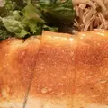 カフェ・ロンディーノ （CAFE RONDINO）の写真_260872