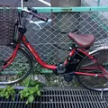 鎌倉レンタサイクルサスケの写真_260873