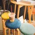SOL'S COFFEEの写真_260880