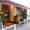 Arroceria La Panzaの写真_260928