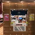 まるごとにっぽんの写真_260934