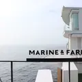 MARINE & FARM 佐島の写真_260975