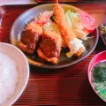 ひいらぎの写真_260978