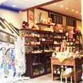 のレン神楽坂店 NOREN KAGURAZAKAの写真_261138