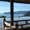 THE HIRAMATSU HOTELS & RESORTS 熱海の写真_261147