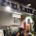 パールレディ 池袋店の写真_261178