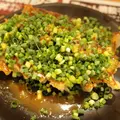 青源 パセオ店の写真_261195