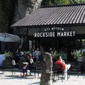 ROCK SIDE MARKETの写真_261202