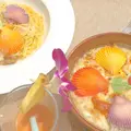 Lucky Meal Mermaid（ラッキーミールマーメイド）の写真_261224