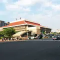 台北の写真_261231