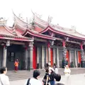行天宮（Xingtian Temple）の写真_261233