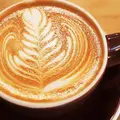 Little Nap COFFEE ROASTERSの写真_261243