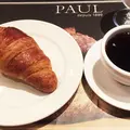 PAUL 神楽坂店の写真_261393