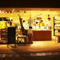 Shibuya Publishing & Booksellersの写真_261582