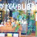 パパブブレ 渋谷店の写真_261583