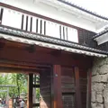 上田城跡公園の写真_261588