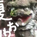 新大阪駅の写真_261599