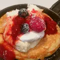 カフェ＆ブックス ビブリオテーク 東京・有楽町（café & books bibliothèque Tokyo Yurakucho）の写真_261750