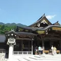 彌彦神社の写真_261773