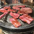 七輪焼肉ふくの牛 大濠店の写真_261796