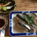 郷土料理浜吉の写真_261813