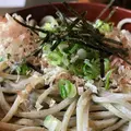 神代そばの写真_261924