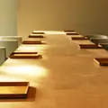 茶洒 金田中の写真_262037