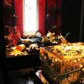 【閉業】アートアクアリウムの写真_262039