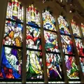 那須ステンドグラス美術館の写真_262075