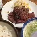 旨味太助の写真_262082