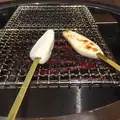 松島蒲鉾本舗 松かま 五大堂店の写真_262083