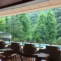 ゆづくしSalon一の坊の写真_262085