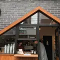 バリスタート コーヒーの写真_262097